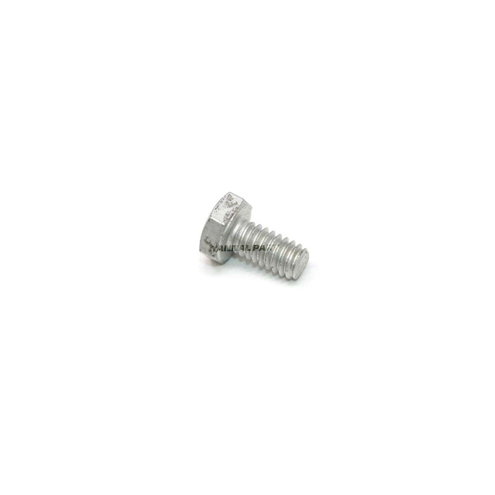 Part No. 1C408 BOLT Fit For Bobcat