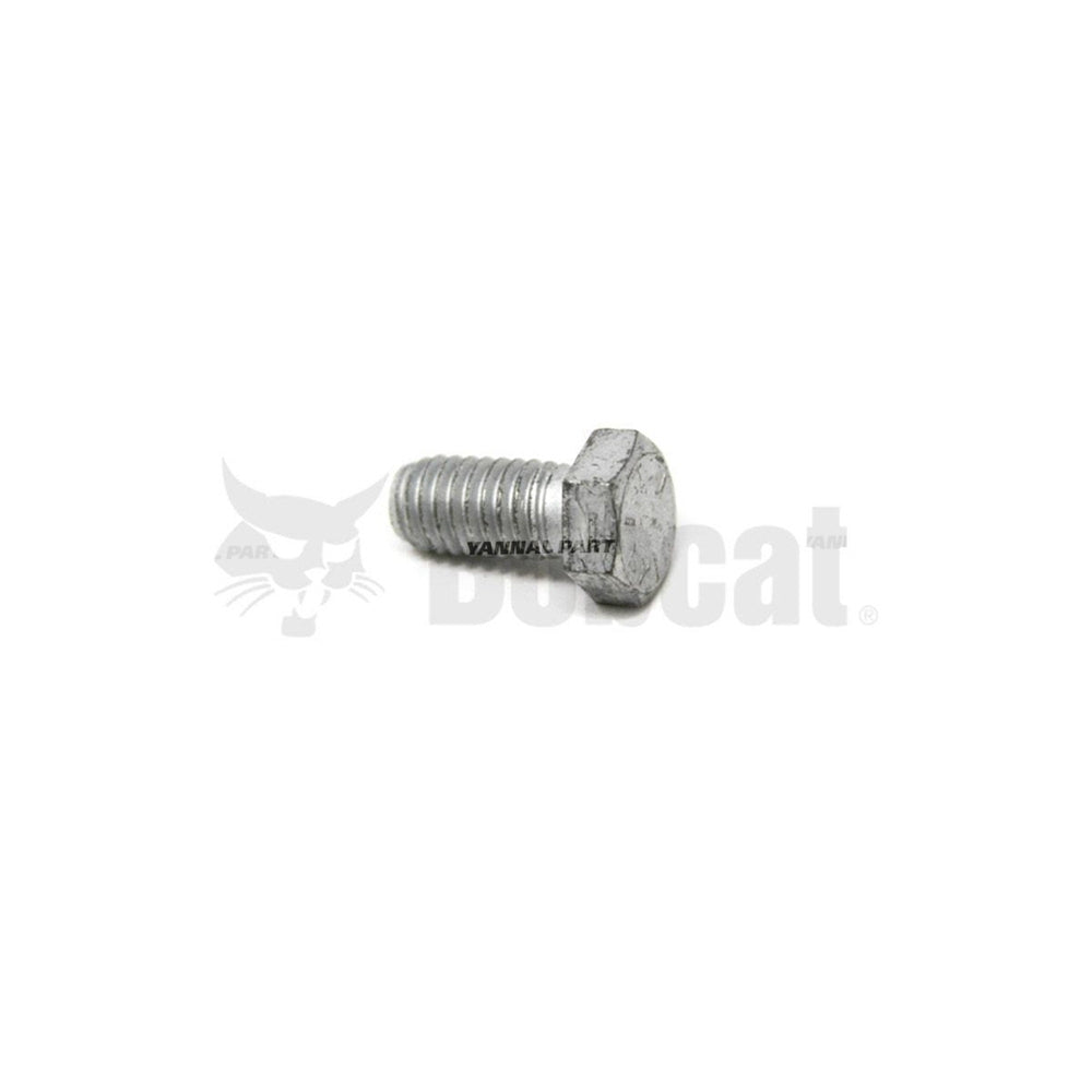 Part No. 1C612 Bolt Fit For Bobcat