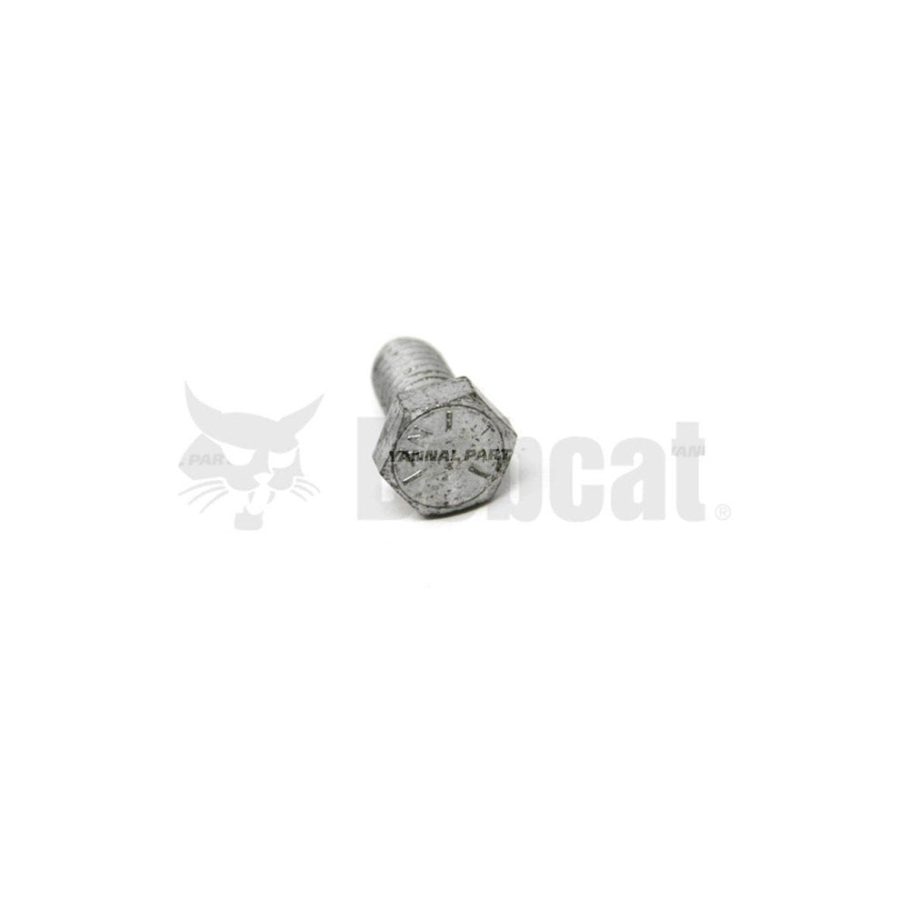 Part No. 1C612 Bolt Fit For Bobcat