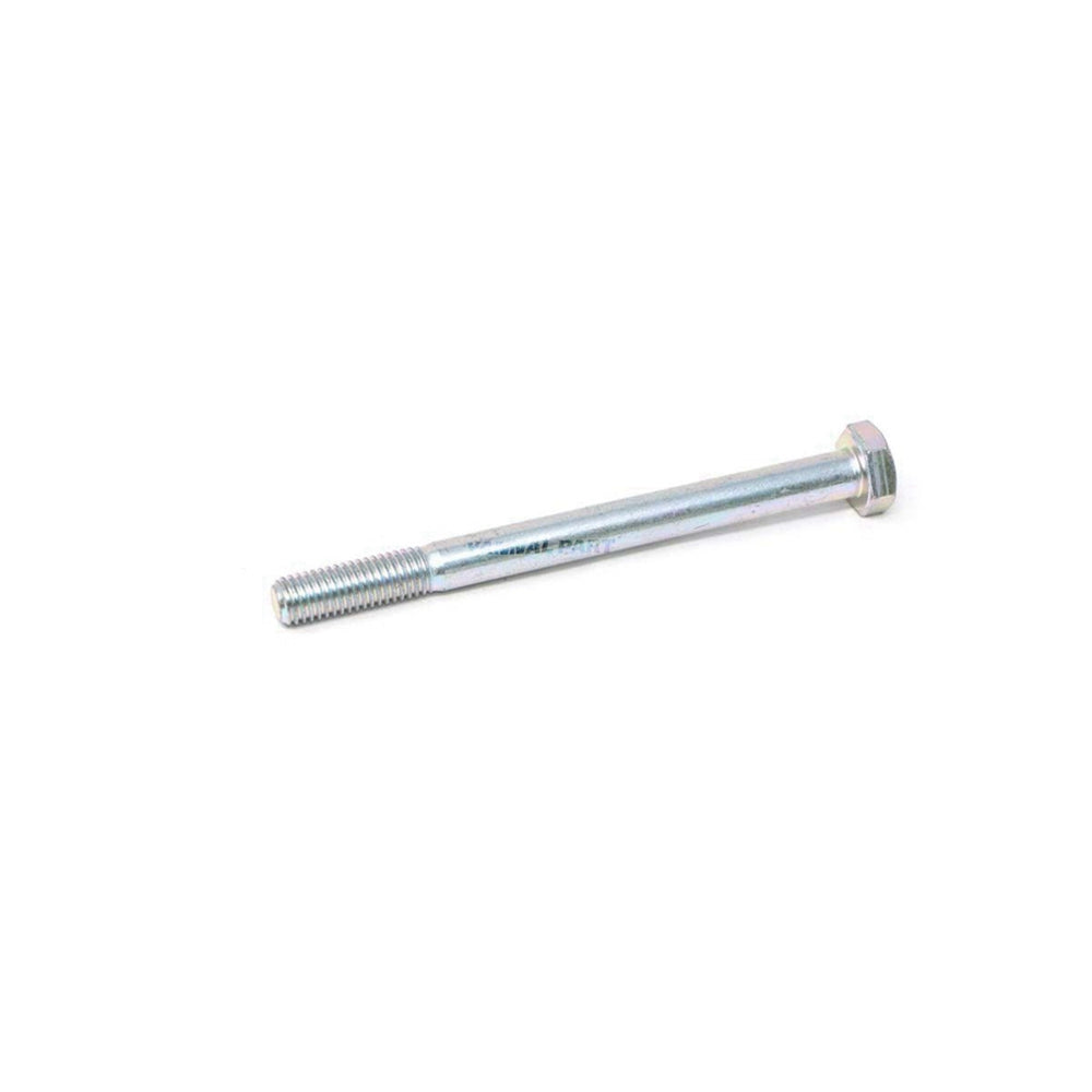 Part No. 1CM10120 Bolt Fit For Bobcat