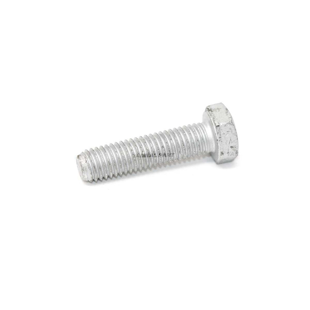 Part No. 1CM1040 Bolt Fit For Bobcat