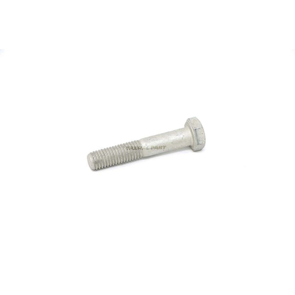 Part No. 1CM1055 BOLT Fit For Bobcat