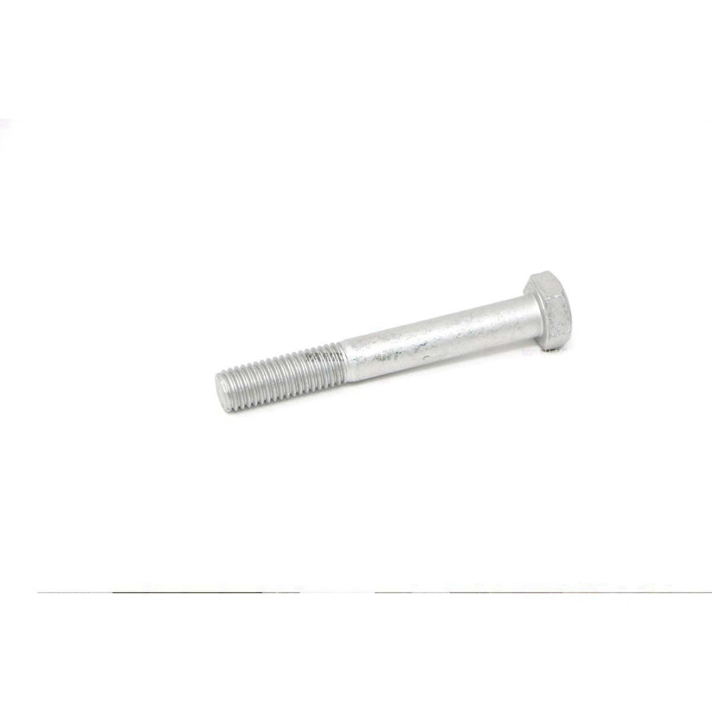 Part No. 1CM1075 Bolt Fit For Bobcat