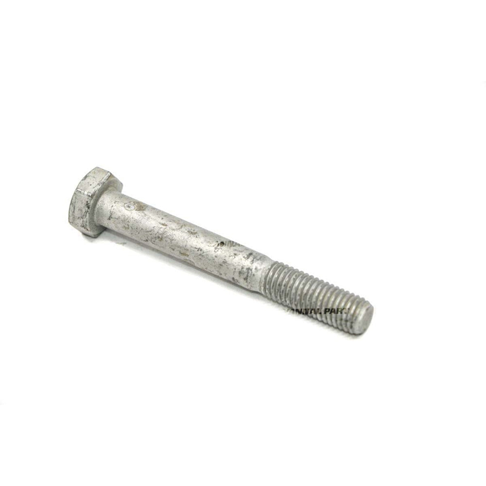 Part No. 1CM1080 BOLT Fit For Bobcat