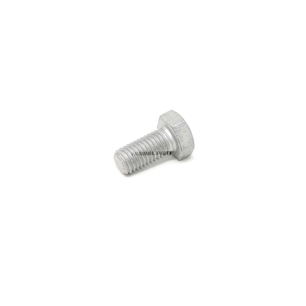 Part No. 1CM1225 Bolt Fit For Bobcat