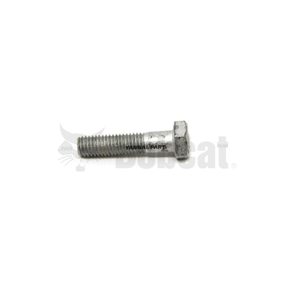 Part No. 1CM835 Bolt Fit For Bobcat