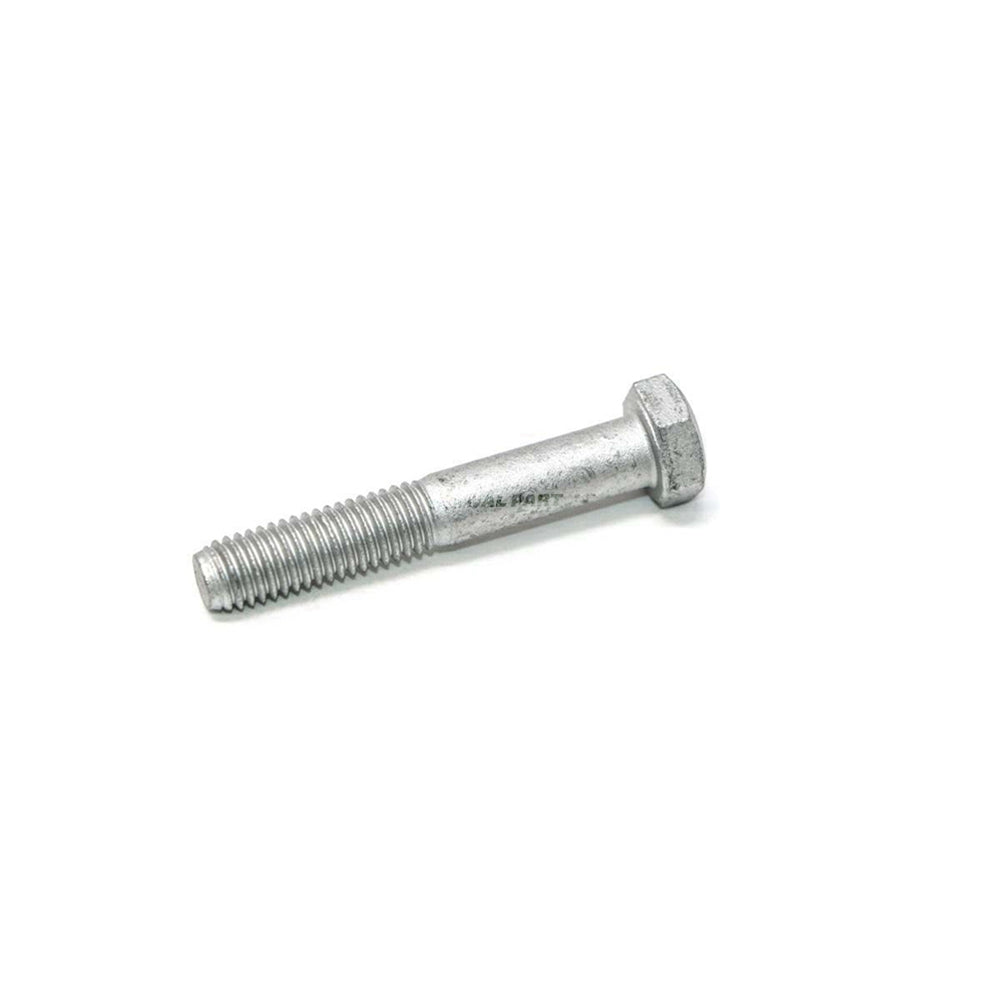 Part No. 1CM850 Bolt Fit For Bobcat