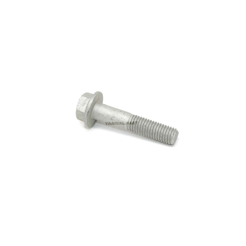 Part No. 29CM1050 Bolt Fit For Bobcat