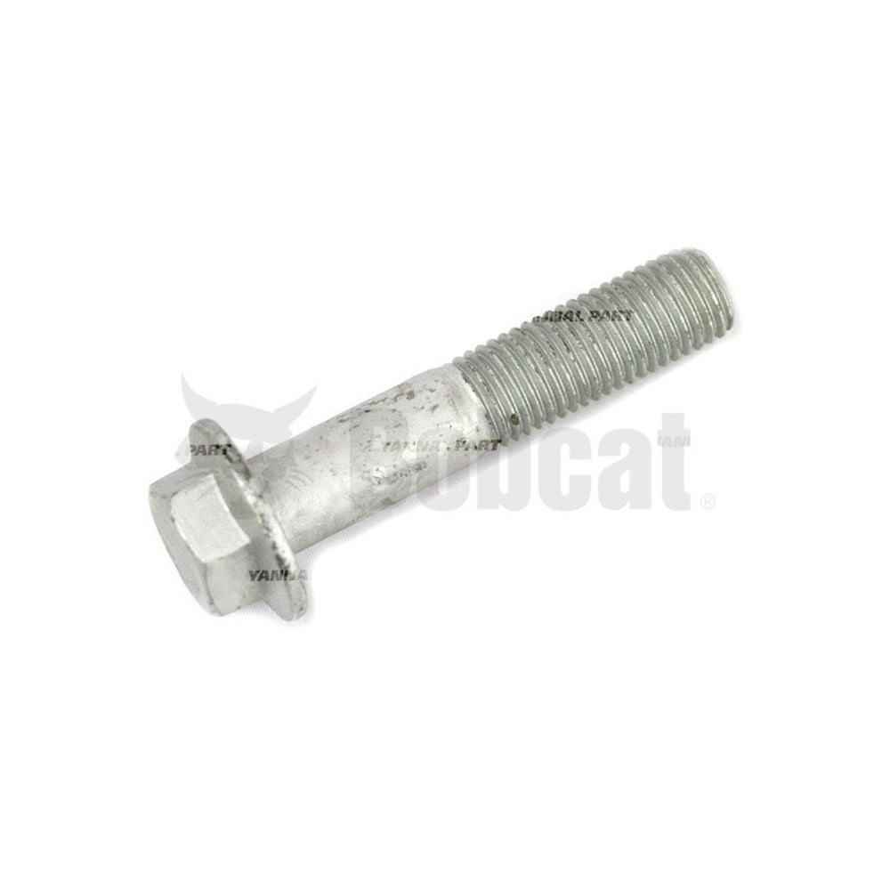 Part No. 29CM1680 Bolt Fit For Bobcat