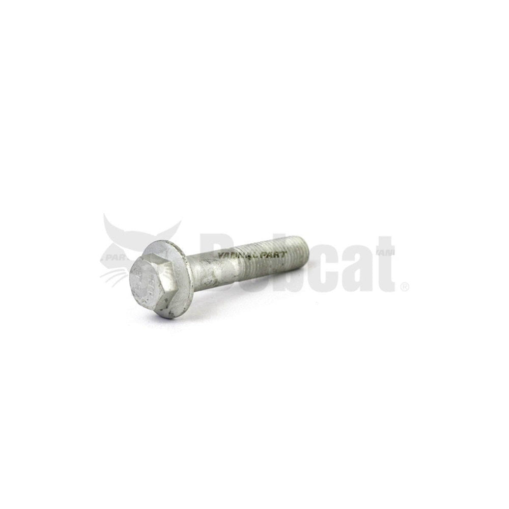 Part No. 29CM1680 Bolt Fit For Bobcat