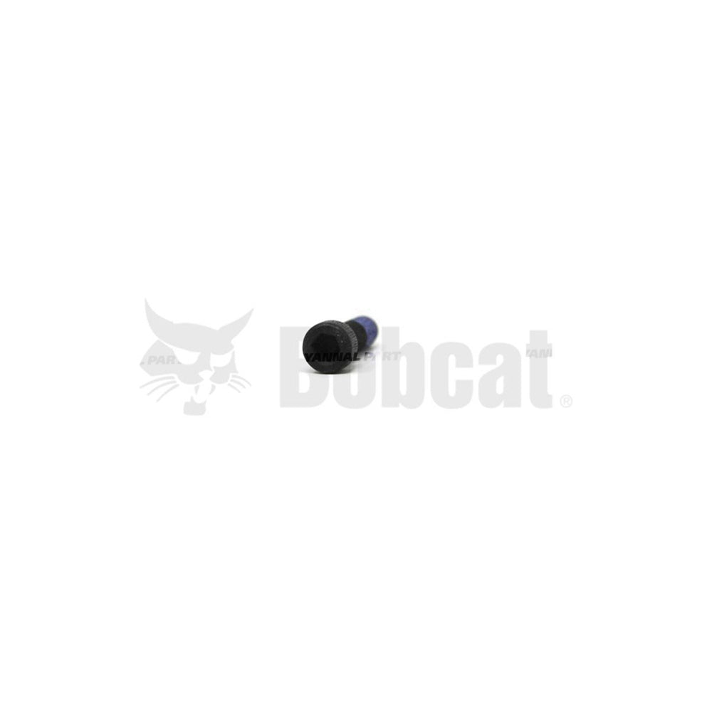 Part No. 29G416 Bolt Fit For Bobcat