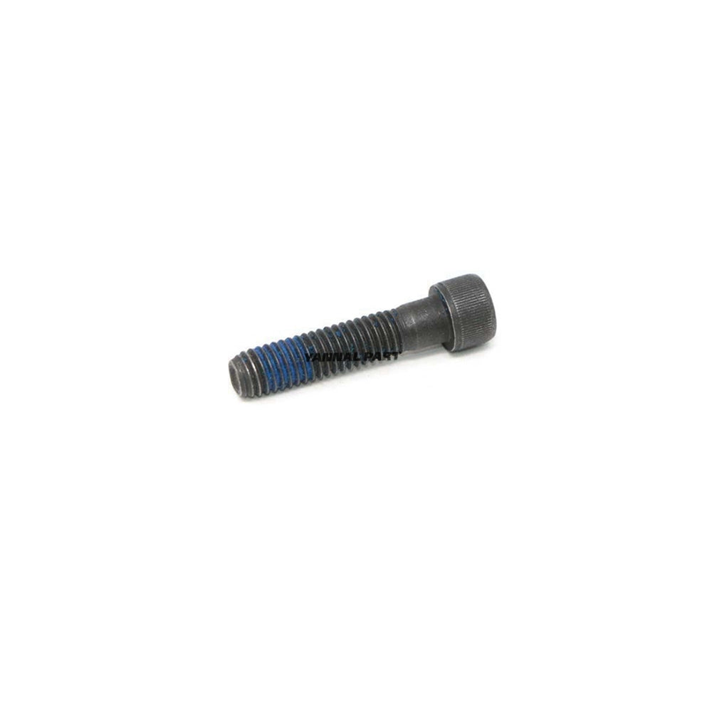 Part No. 29G628 Bolt Fit For Bobcat