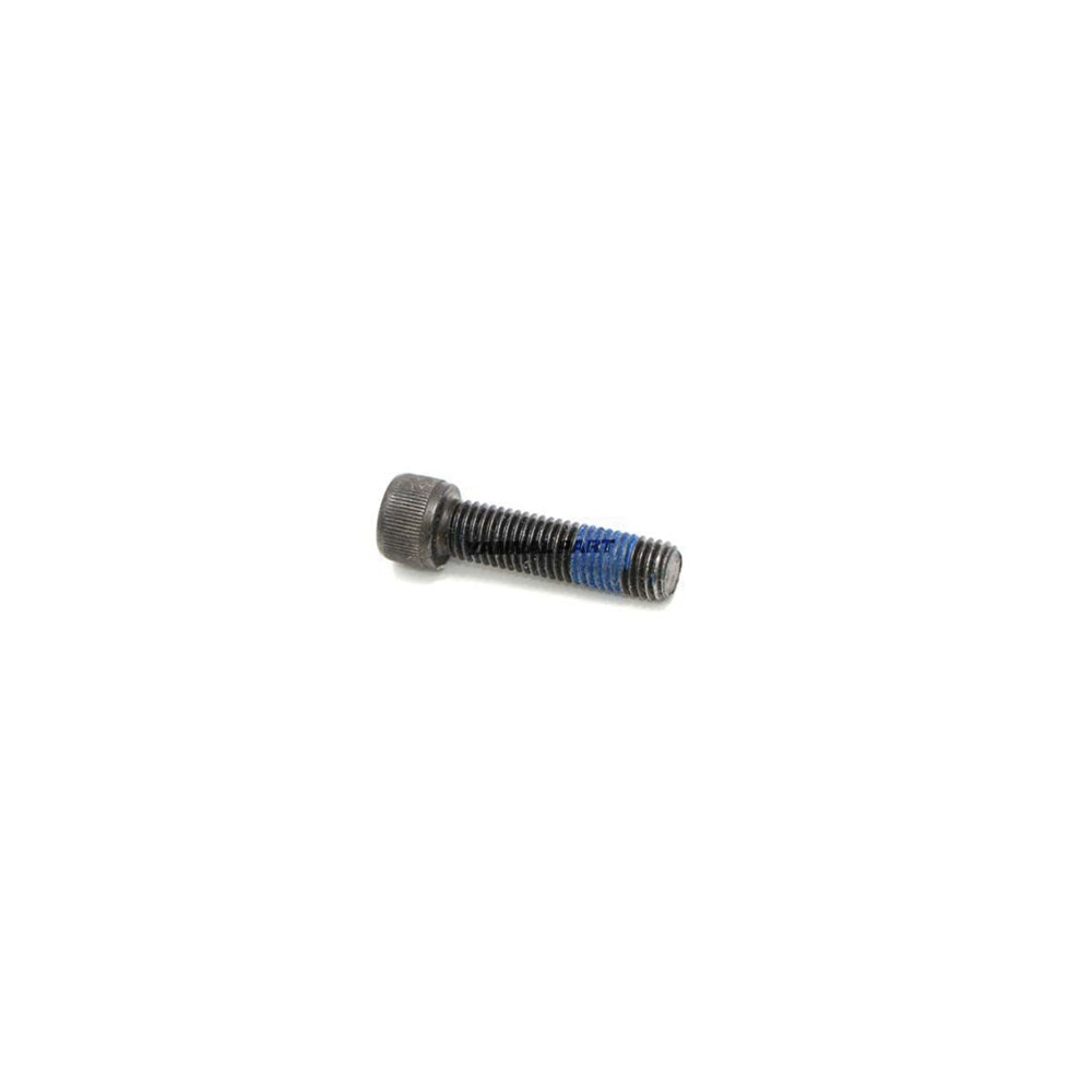 Part No. 30G416 BOLT Fit For Bobcat