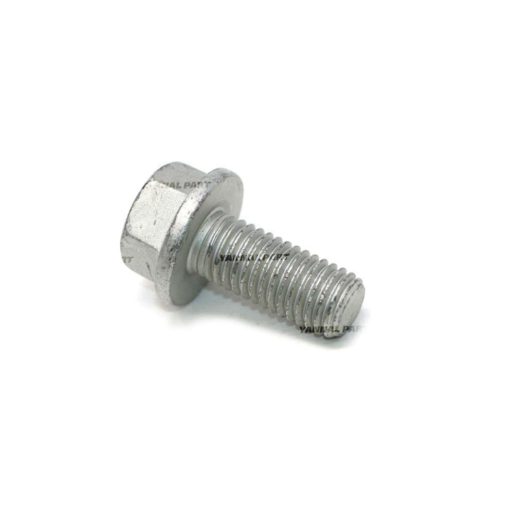 Part No. 31C1024 BOLT Fit For Bobcat