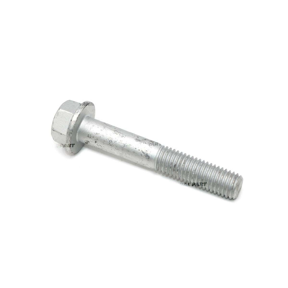 Part No. 31C1064 Bolt Fit For Bobcat