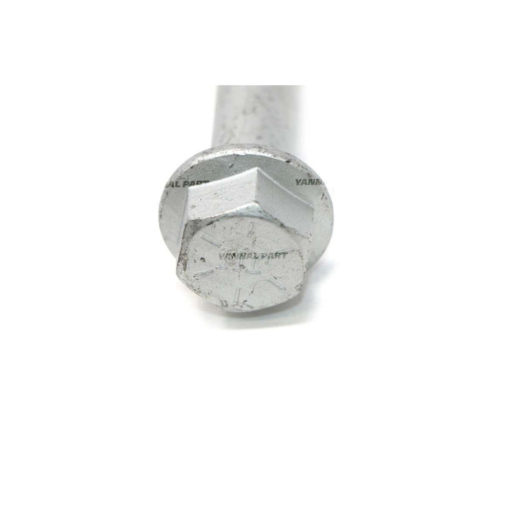 Part No. 31C1064 Bolt Fit For Bobcat