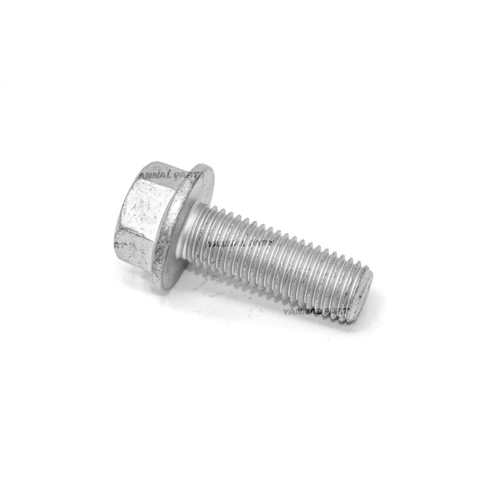 Part No. 31C1236 Bolt Fit For Bobcat