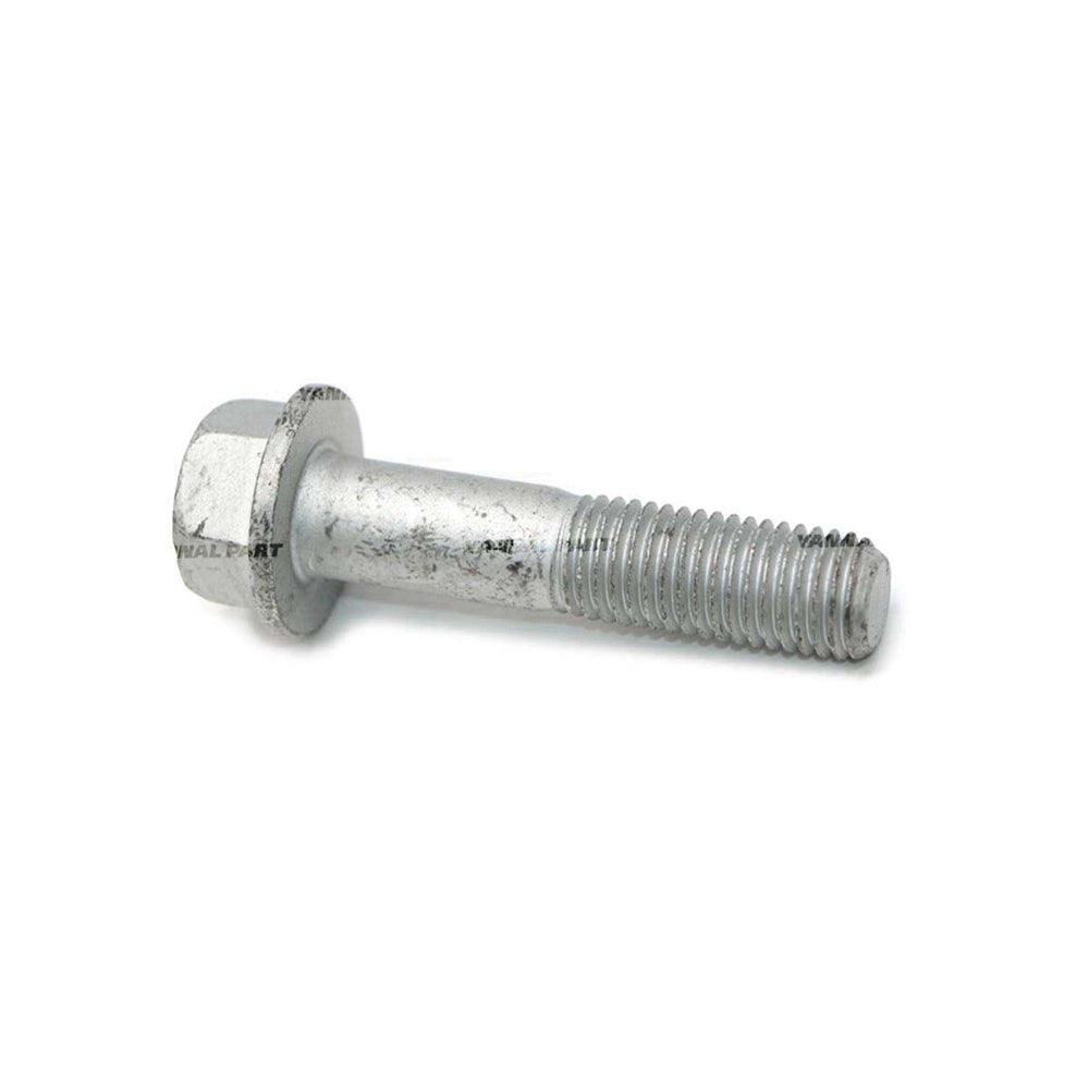 Part No. 31C1256 Bolt Fit For Bobcat