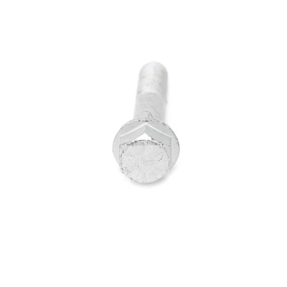 Part No. 31C1264 Bolt Fit For Bobcat