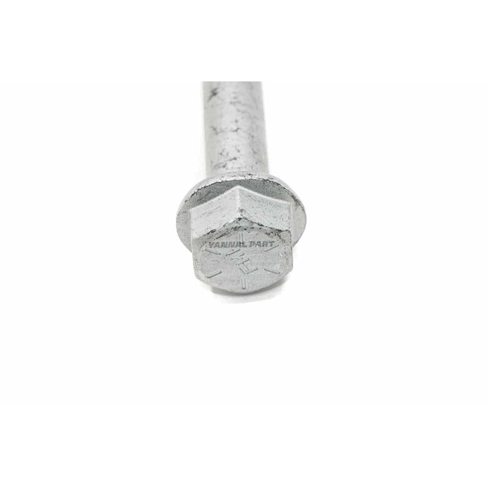 Part No. 31C1272 BOLT Fit For Bobcat