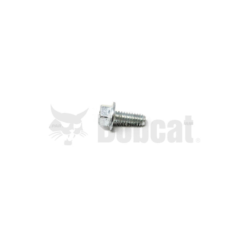 Part No. 31C410 Bolt Fit For Bobcat