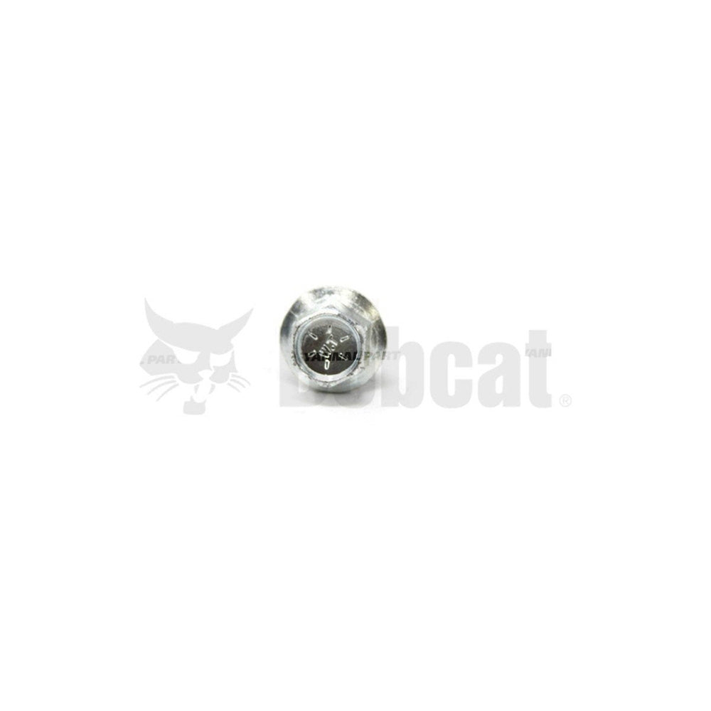 Part No. 31C410 Bolt Fit For Bobcat