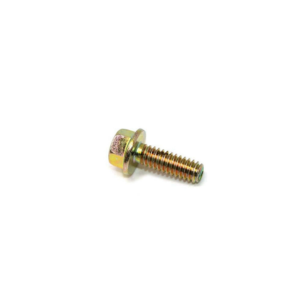 Part No. 31C412 Bolt Fit For Bobcat