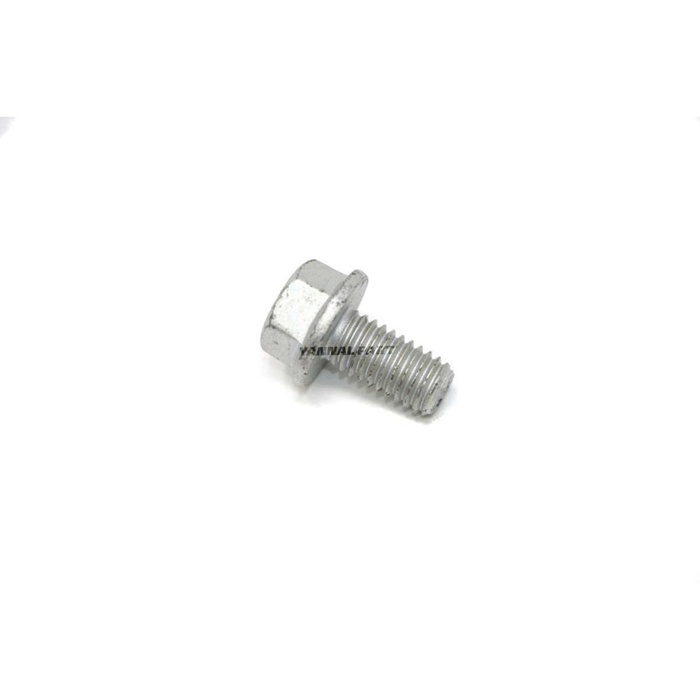 Part No. 31C612 Bolt Fit For Bobcat