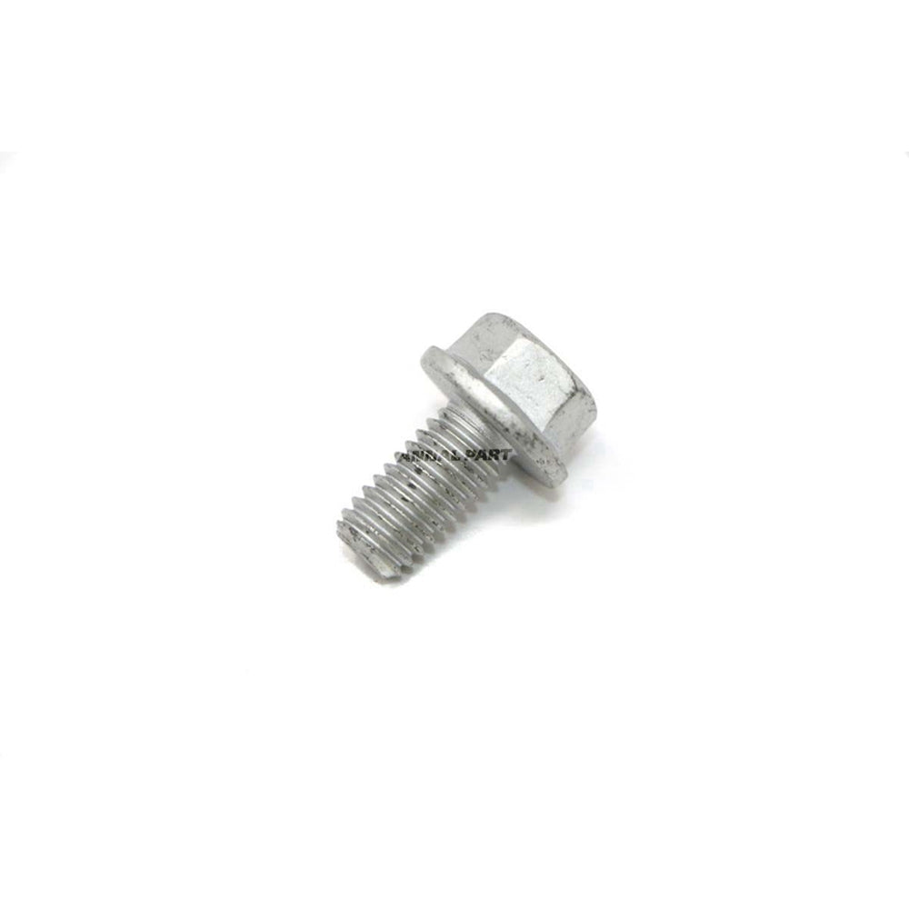 Part No. 31C612 Bolt Fit For Bobcat