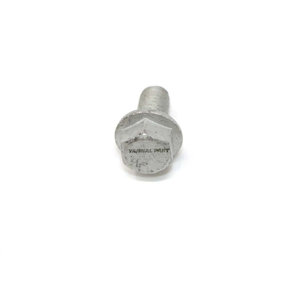 Part No. 31C612 Bolt Fit For Bobcat