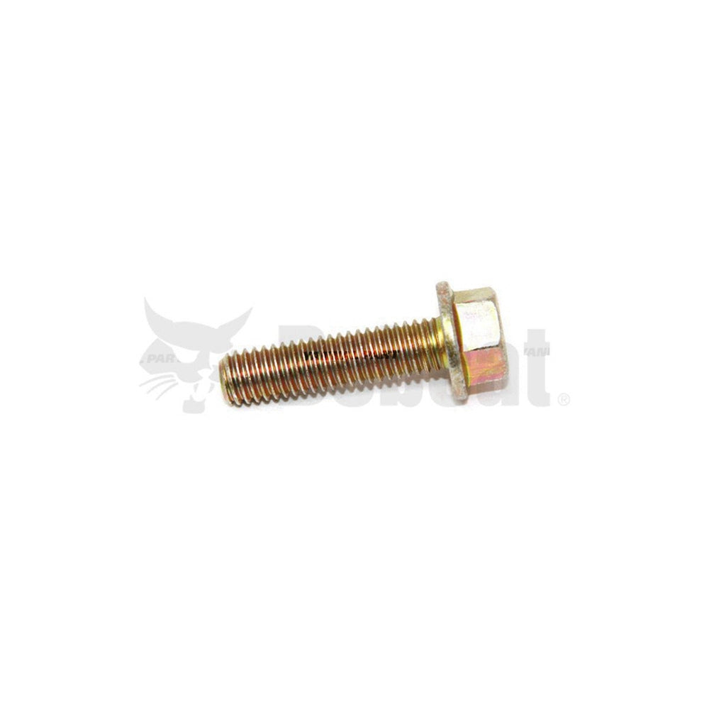 Part No. 31C624 Bolt Fit For Bobcat