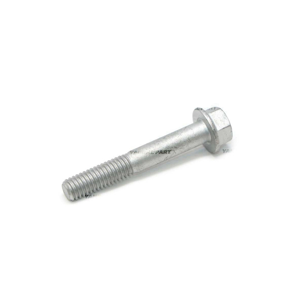 Part No. 31C640 Bolt Fit For Bobcat