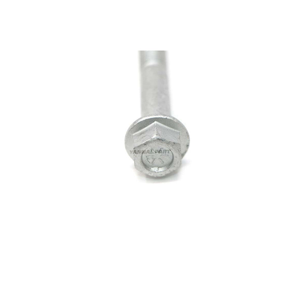 Part No. 31C640 Bolt Fit For Bobcat