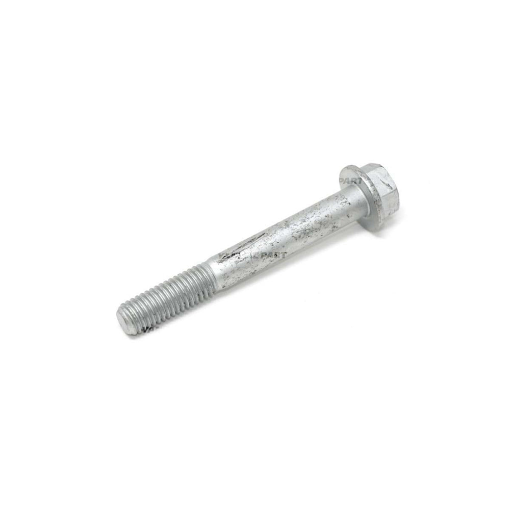 Part No. 31C864 BOLT Fit For Bobcat