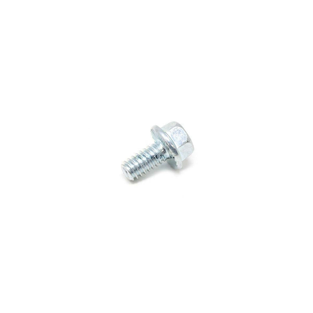 Part No. 35C408 Bolt Fit For Bobcat