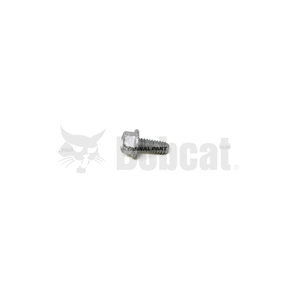 Part No. 35C410 Heavy Duty Hex Screw Fit For Bobcat