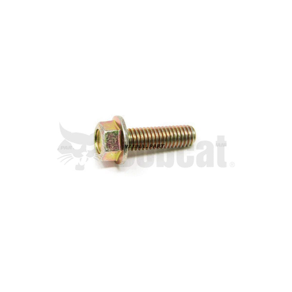 Part No. 35C620 Bolt Fit For Bobcat