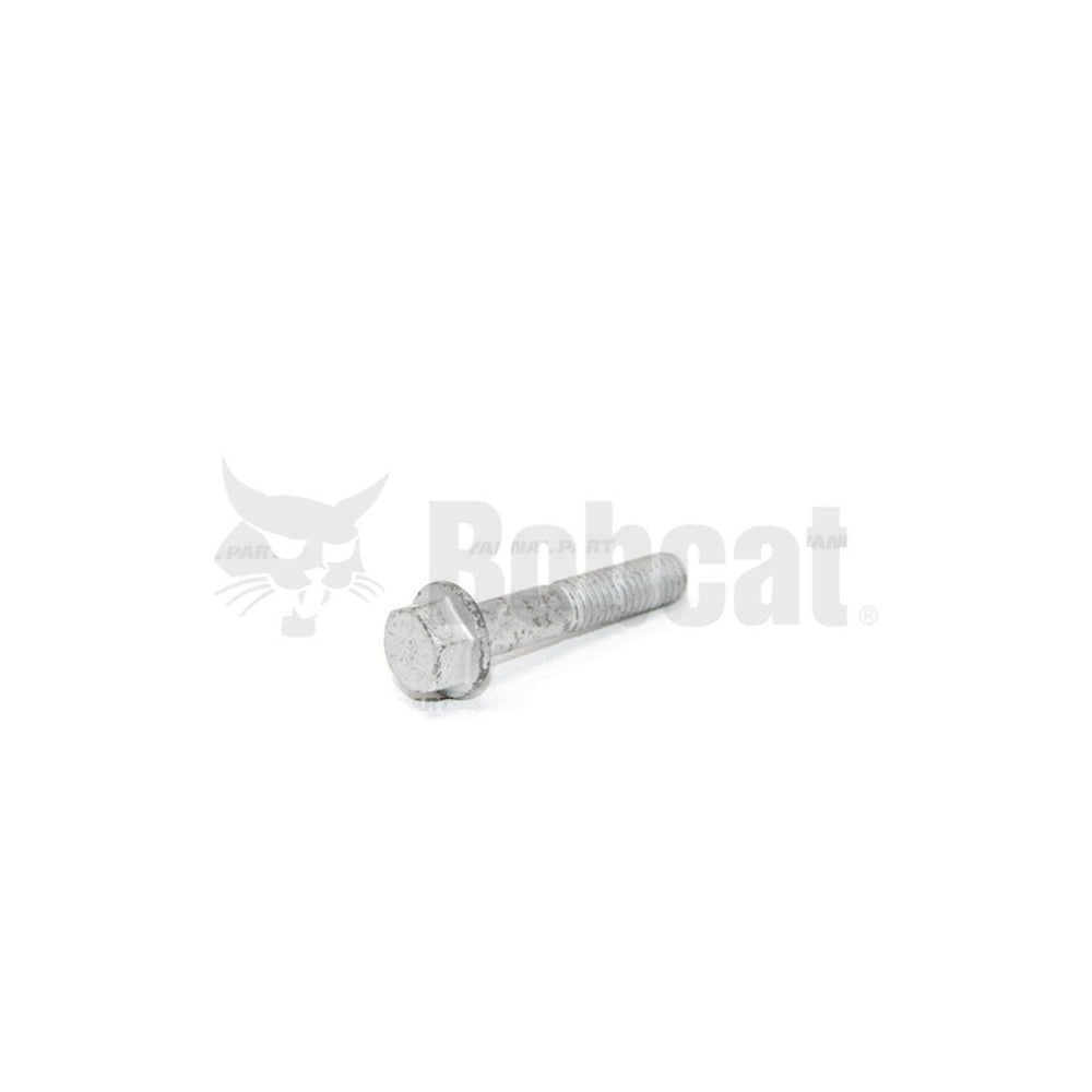 Part No. 35C632 Bolt Fit For Bobcat