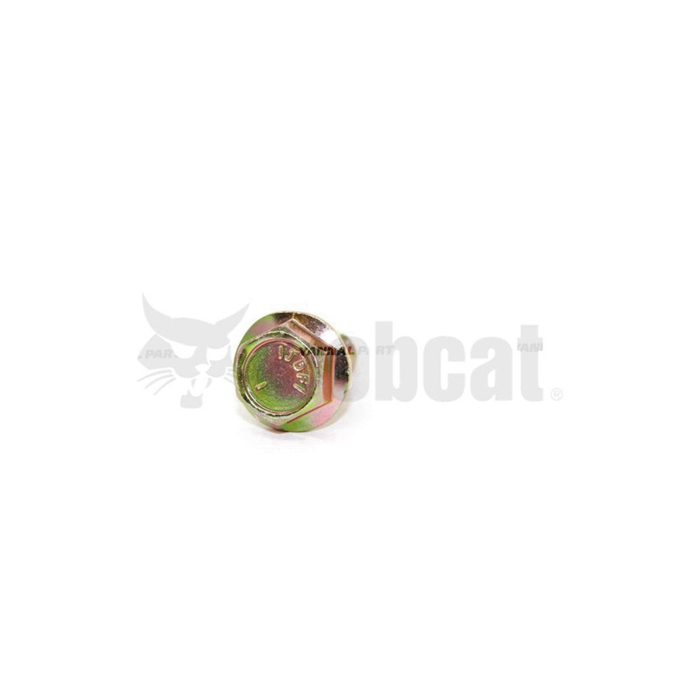 Part No. 31C824 Bolt Fit For Bobcat