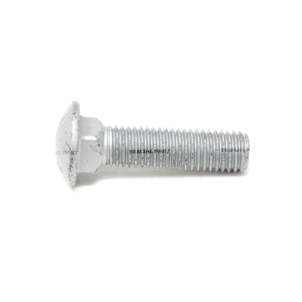 Part No. 37C1040 Bolt Fit For Bobcat