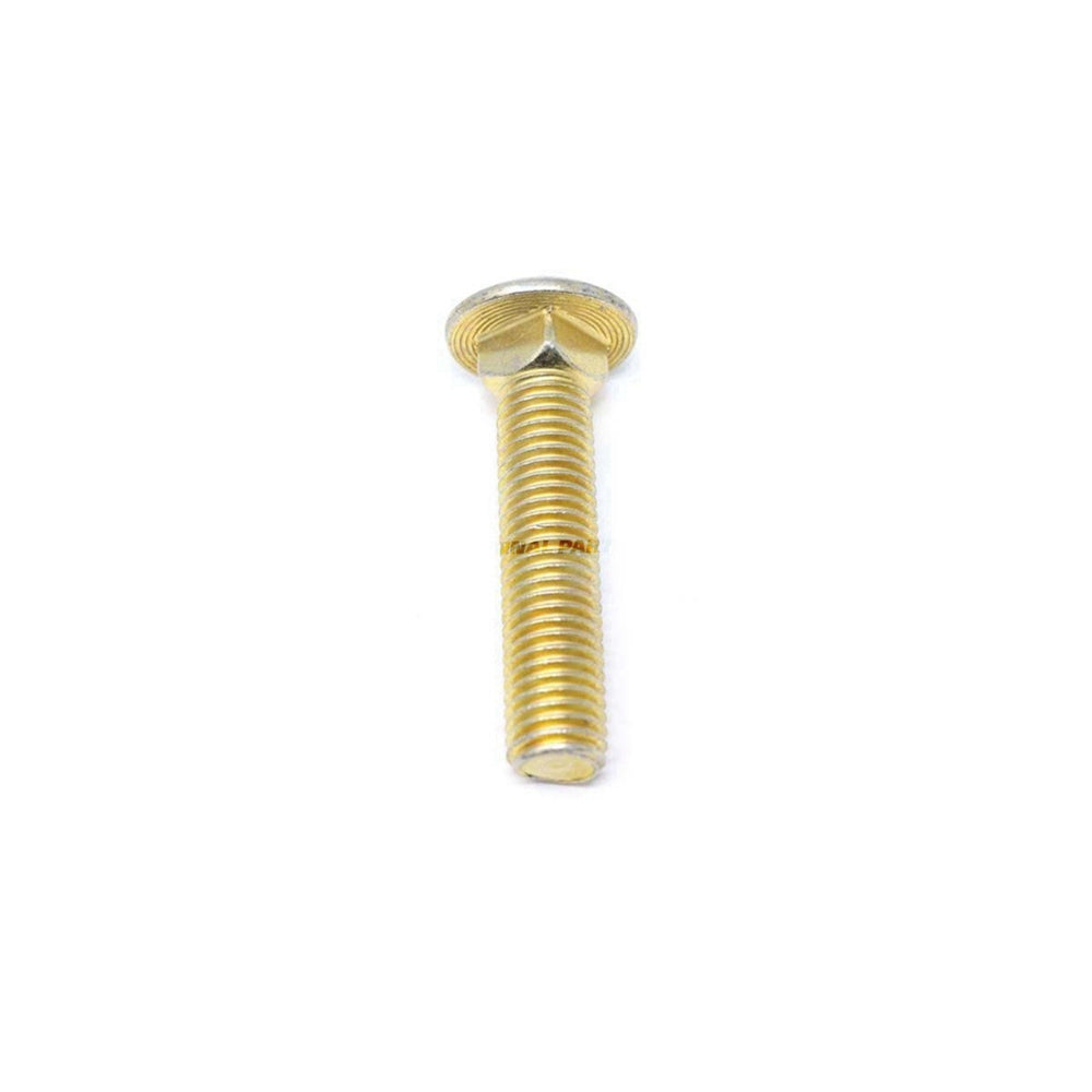 Part No. 37C1048 Bolt Fit For Bobcat