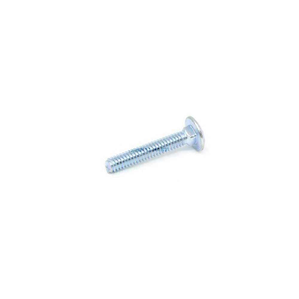 Part No. 37C424 Bolt Fit For Bobcat