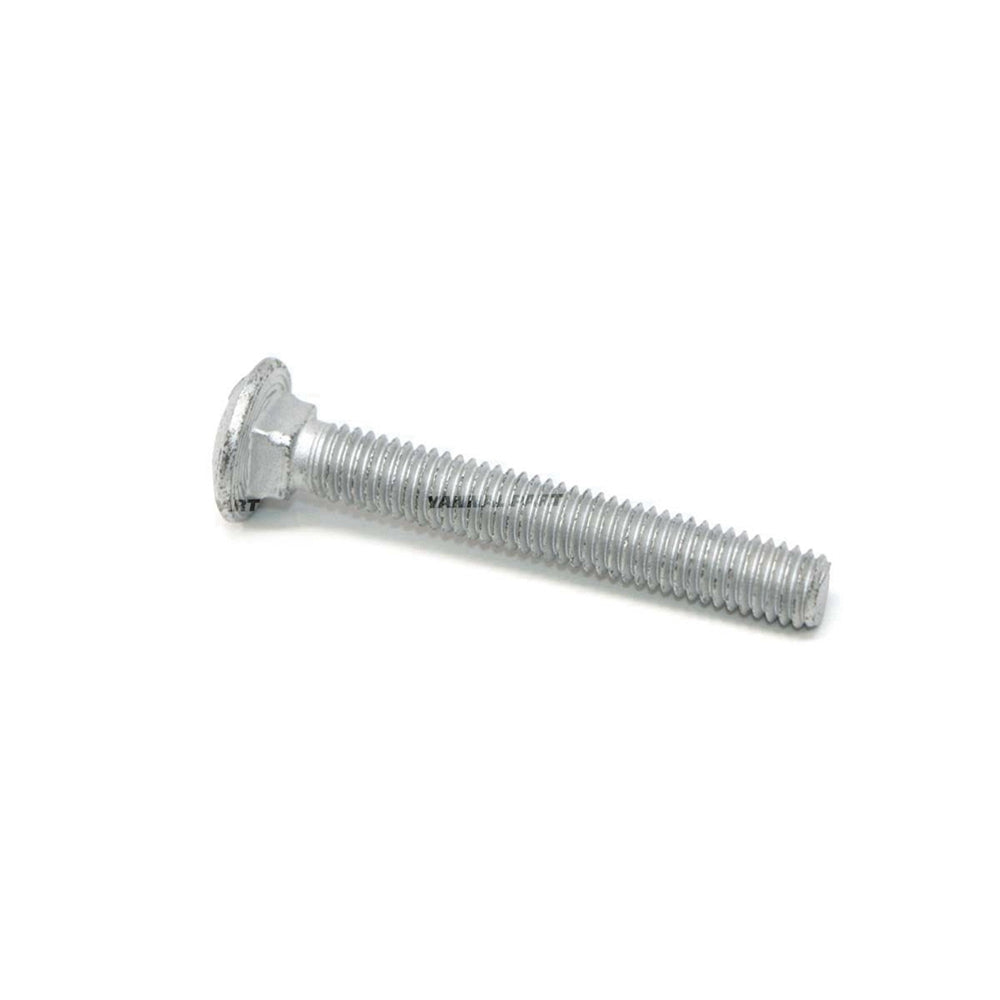 Part No. 37C644 Bolt Fit For Bobcat