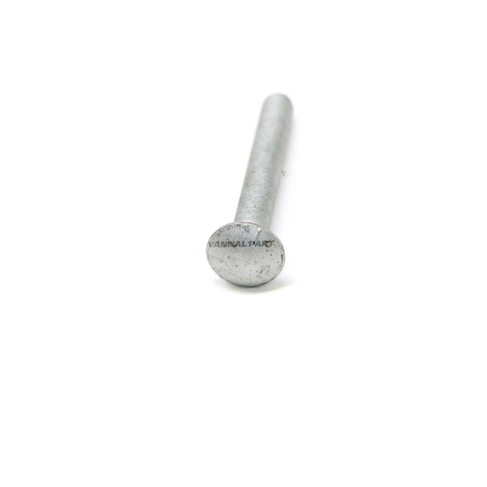 Part No. 37C644 Bolt Fit For Bobcat