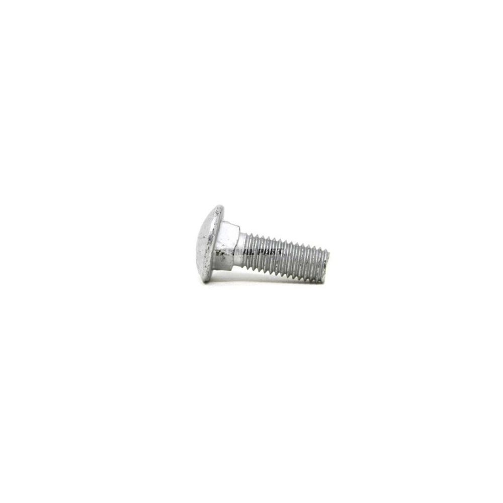 Part No. 37C824 Bolt Fit For Bobcat