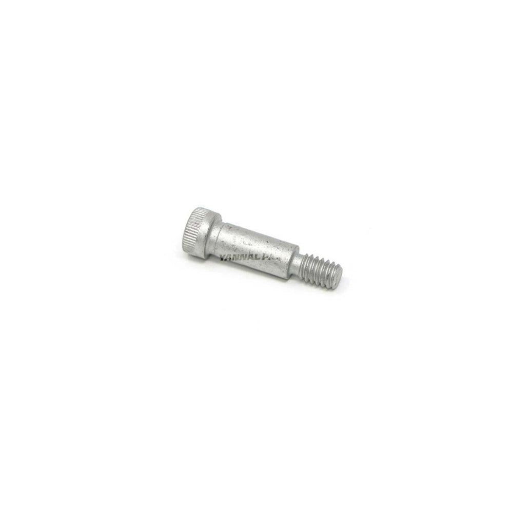 Part No. 38C512 Bolt Fit For Bobcat