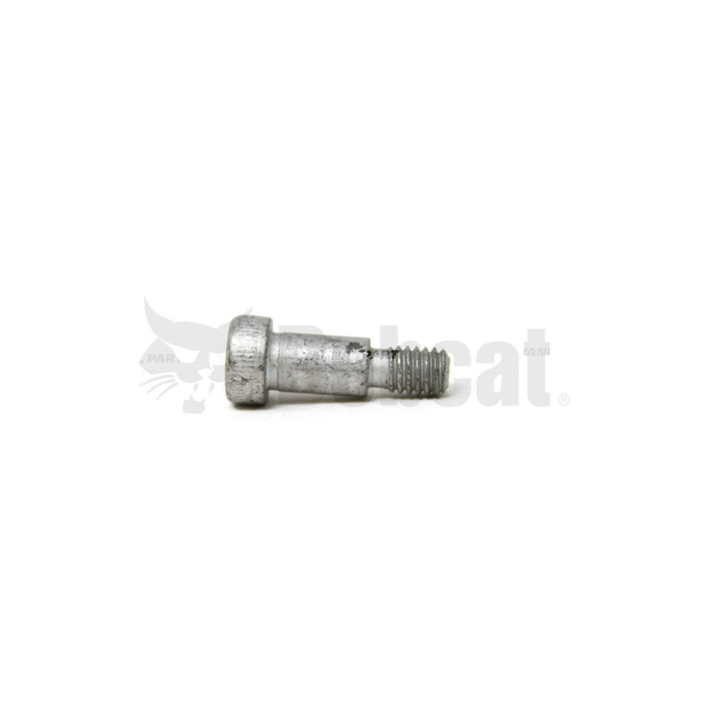 Part No. 38C610 Shoulder Screw Fit For Bobcat