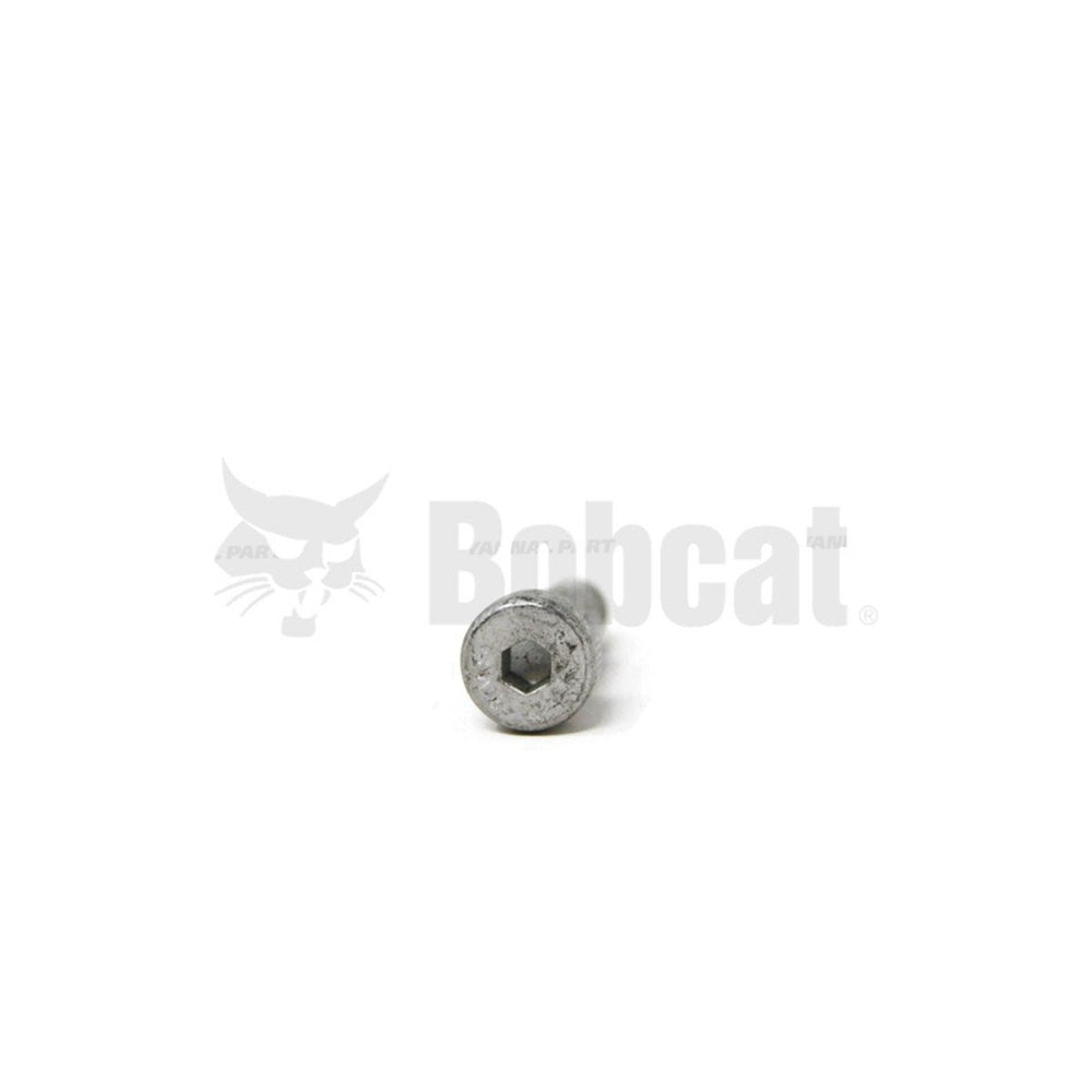 Part No. 38C610 Shoulder Screw Fit For Bobcat