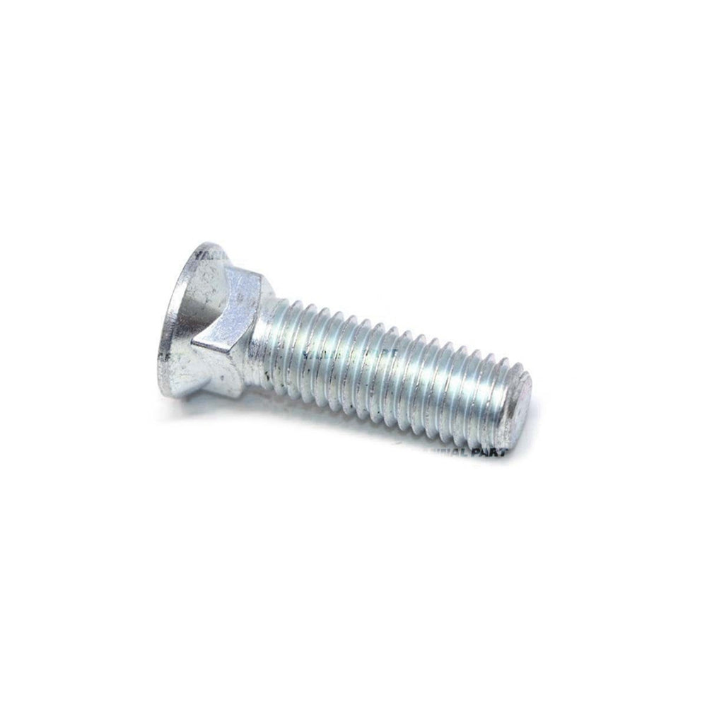 Part No. 39C1036 BOLT Fit For Bobcat