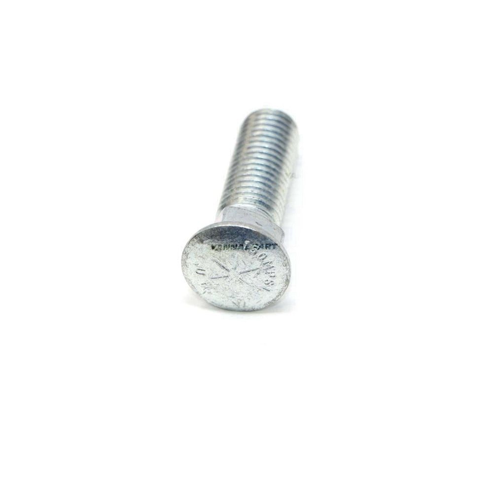 Part No. 39C1036 BOLT Fit For Bobcat